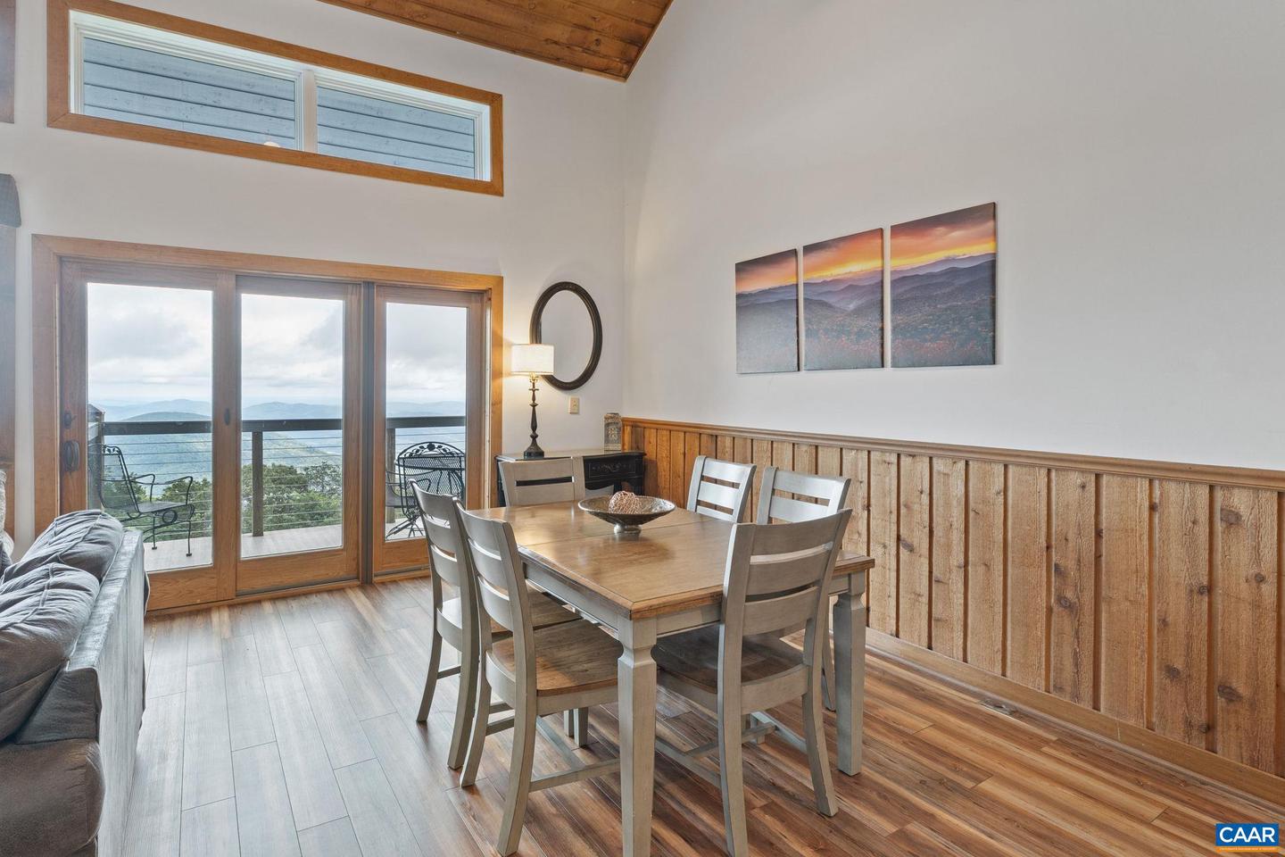 1442 HIGHLANDS CONDOS, WINTERGREEN RESORT, Virginia 22967, 3 Bedrooms Bedrooms, ,3 BathroomsBathrooms,Residential,For sale,1442 HIGHLANDS CONDOS,668854 MLS # 668854