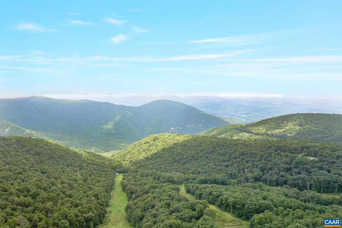 1442 HIGHLANDS CONDOS, WINTERGREEN RESORT, Virginia 22967, 3 Bedrooms Bedrooms, ,3 BathroomsBathrooms,Residential,For sale,1442 HIGHLANDS CONDOS,668854 MLS # 668854
