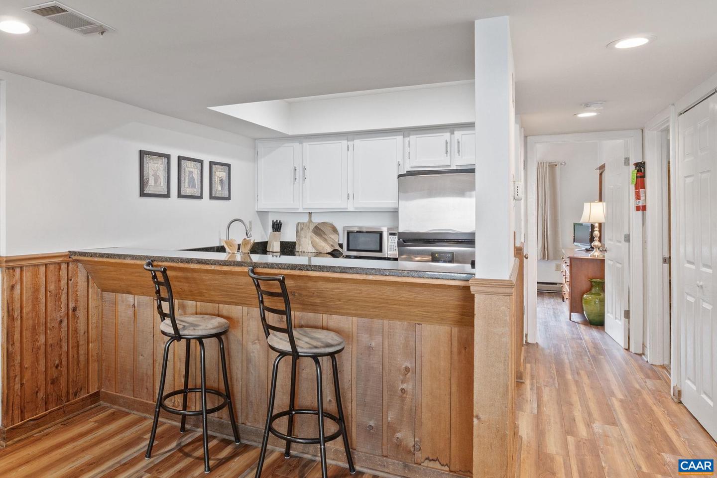 1442 HIGHLANDS CONDOS, WINTERGREEN RESORT, Virginia 22967, 3 Bedrooms Bedrooms, ,3 BathroomsBathrooms,Residential,For sale,1442 HIGHLANDS CONDOS,668854 MLS # 668854