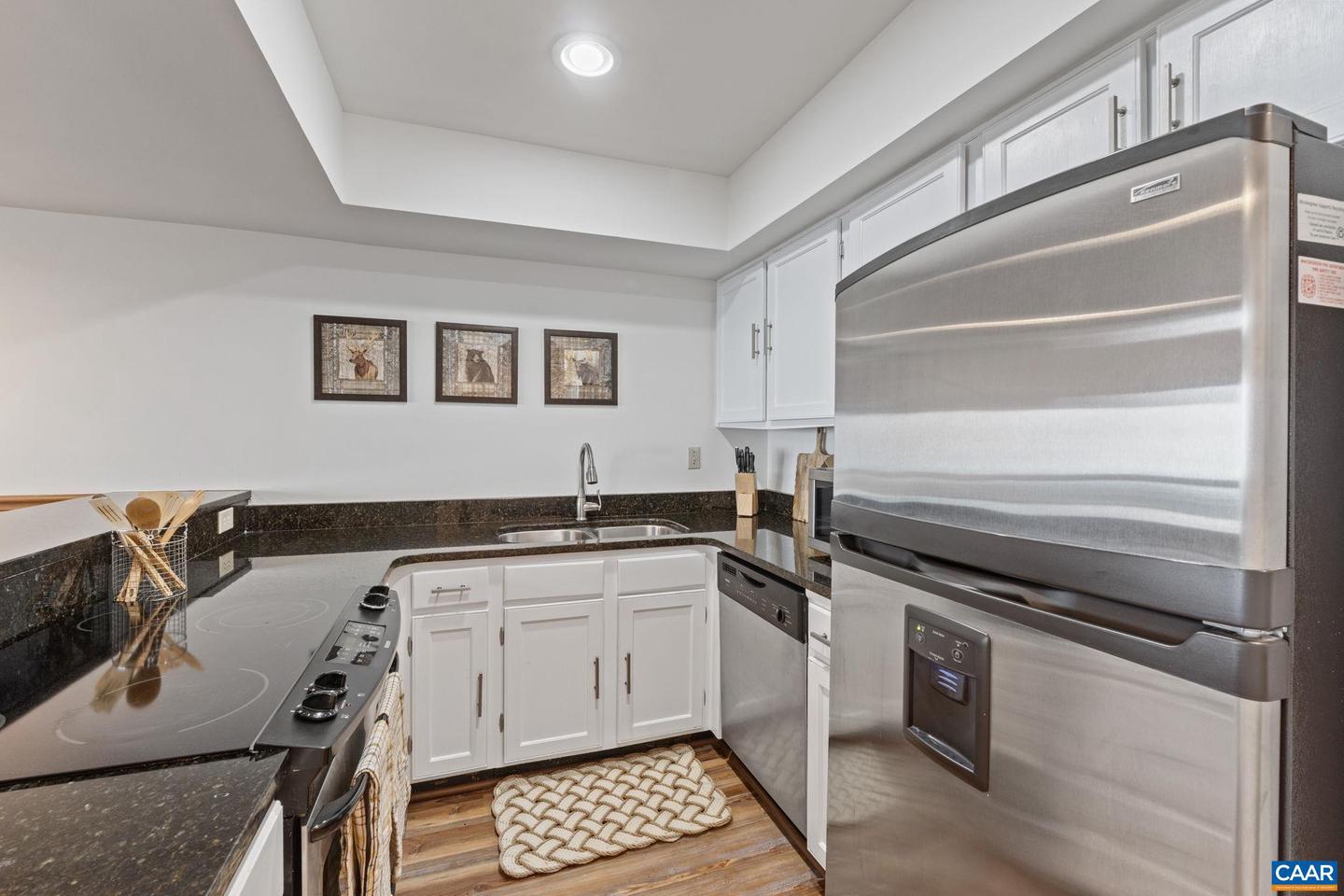 1442 HIGHLANDS CONDOS, WINTERGREEN RESORT, Virginia 22967, 3 Bedrooms Bedrooms, ,3 BathroomsBathrooms,Residential,For sale,1442 HIGHLANDS CONDOS,668854 MLS # 668854