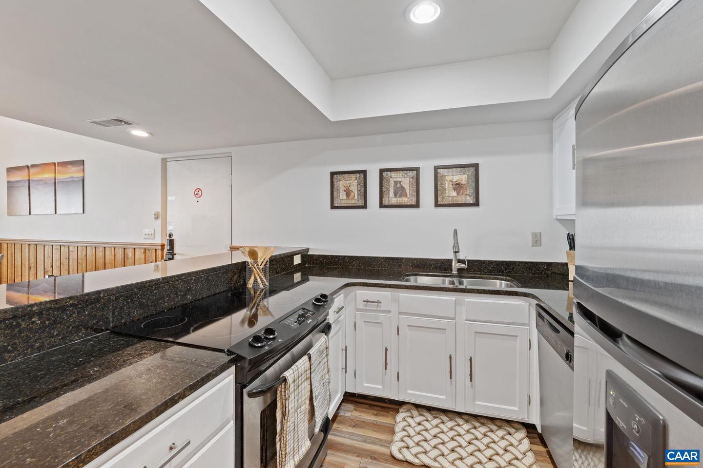 1442 HIGHLANDS CONDOS, WINTERGREEN RESORT, Virginia 22967, 3 Bedrooms Bedrooms, ,3 BathroomsBathrooms,Residential,For sale,1442 HIGHLANDS CONDOS,668854 MLS # 668854