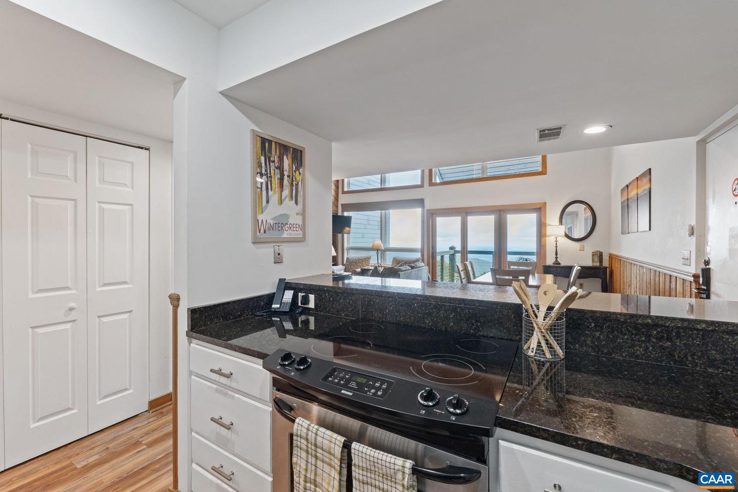 1442 HIGHLANDS CONDOS, WINTERGREEN RESORT, Virginia 22967, 3 Bedrooms Bedrooms, ,3 BathroomsBathrooms,Residential,For sale,1442 HIGHLANDS CONDOS,668854 MLS # 668854