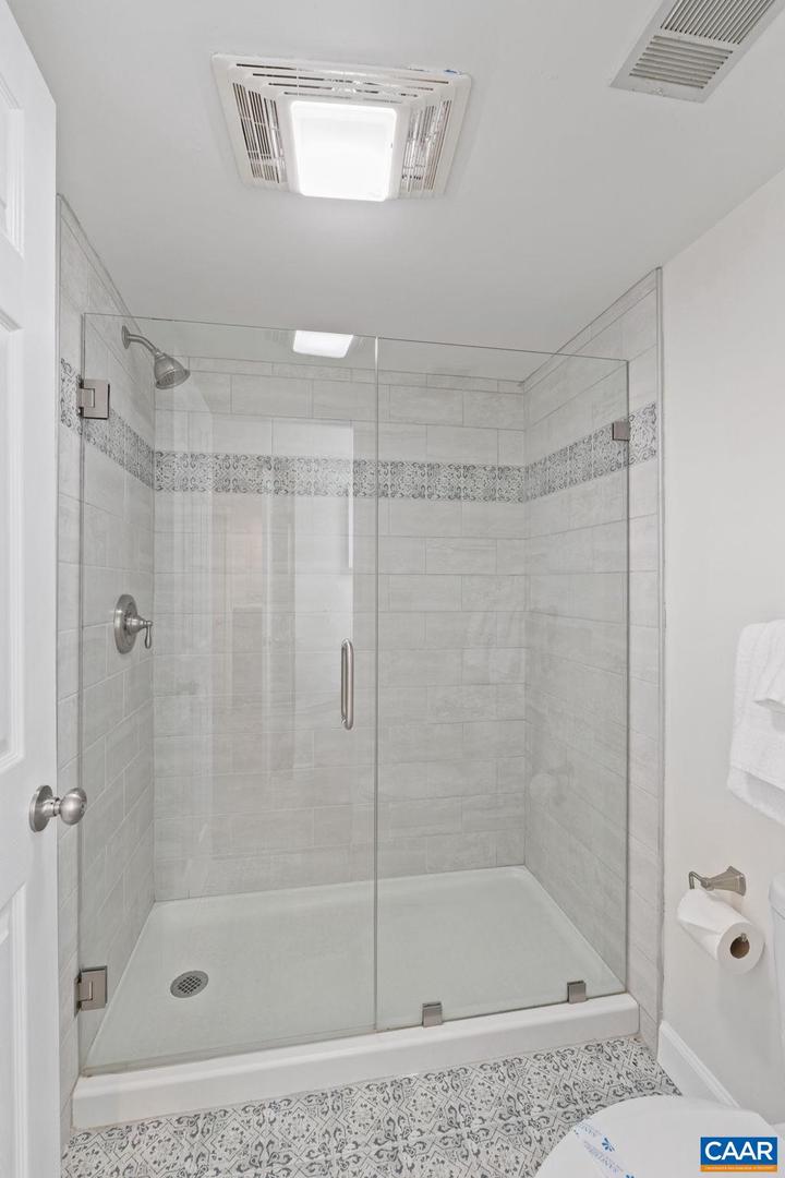 1442 HIGHLANDS CONDOS, WINTERGREEN RESORT, Virginia 22967, 3 Bedrooms Bedrooms, ,3 BathroomsBathrooms,Residential,For sale,1442 HIGHLANDS CONDOS,668854 MLS # 668854