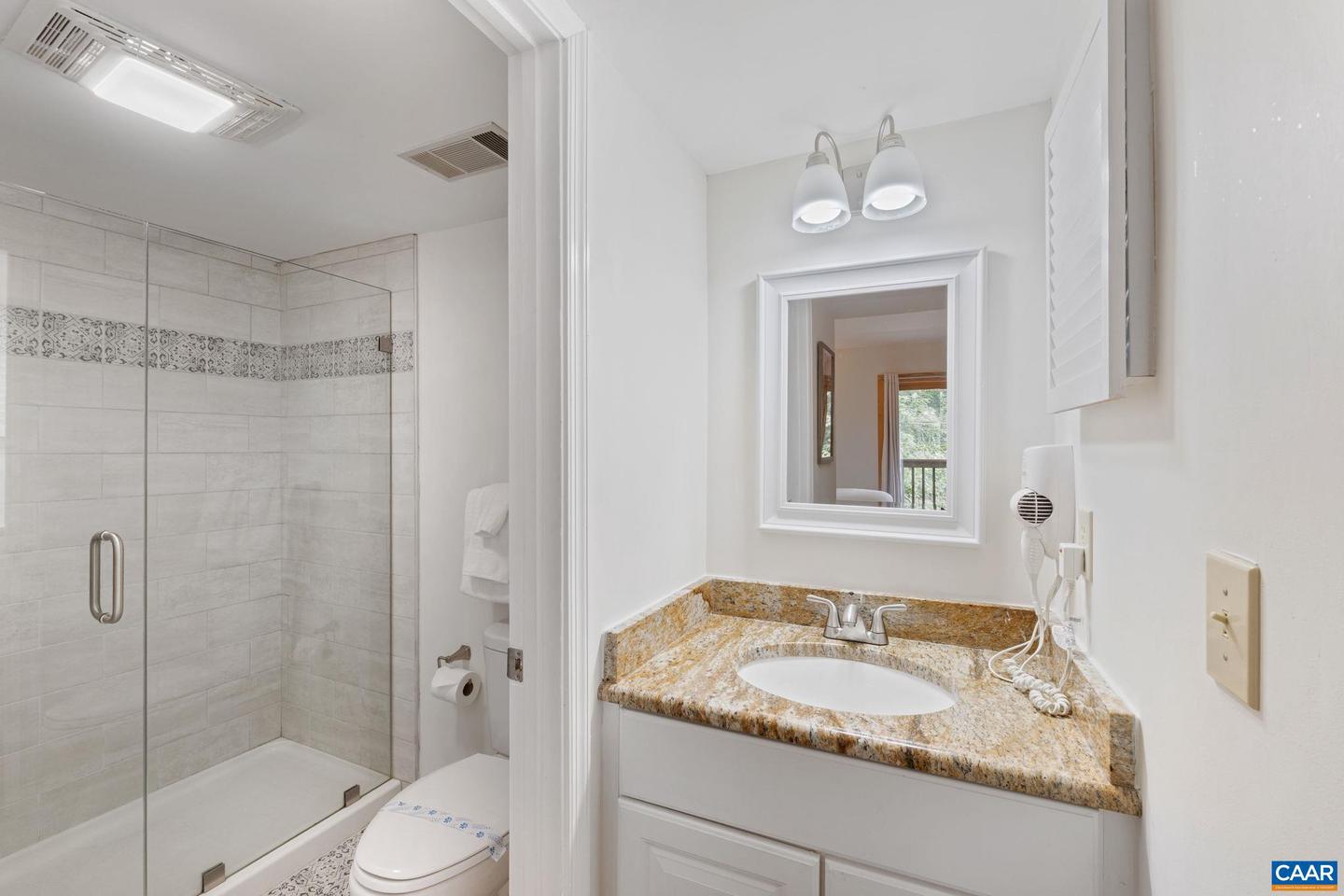 1442 HIGHLANDS CONDOS, WINTERGREEN RESORT, Virginia 22967, 3 Bedrooms Bedrooms, ,3 BathroomsBathrooms,Residential,For sale,1442 HIGHLANDS CONDOS,668854 MLS # 668854