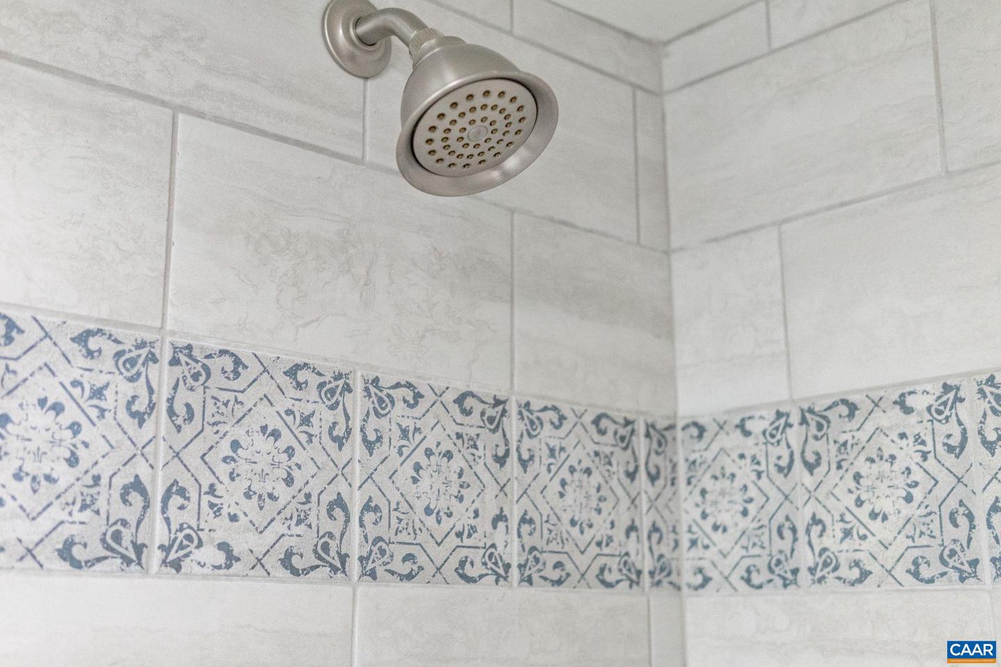 1442 HIGHLANDS CONDOS, WINTERGREEN RESORT, Virginia 22967, 3 Bedrooms Bedrooms, ,3 BathroomsBathrooms,Residential,For sale,1442 HIGHLANDS CONDOS,668854 MLS # 668854