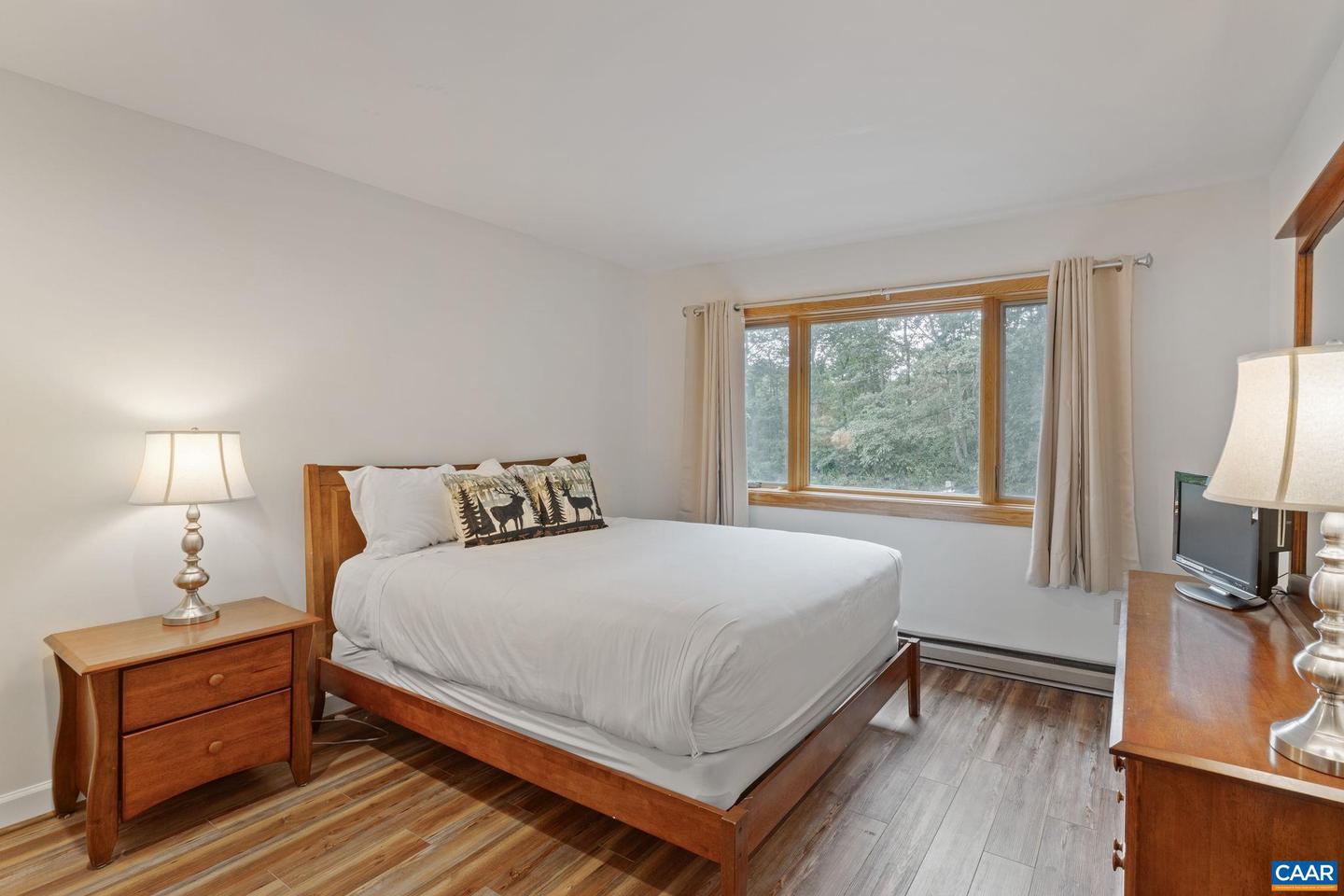 1442 HIGHLANDS CONDOS, WINTERGREEN RESORT, Virginia 22967, 3 Bedrooms Bedrooms, ,3 BathroomsBathrooms,Residential,For sale,1442 HIGHLANDS CONDOS,668854 MLS # 668854