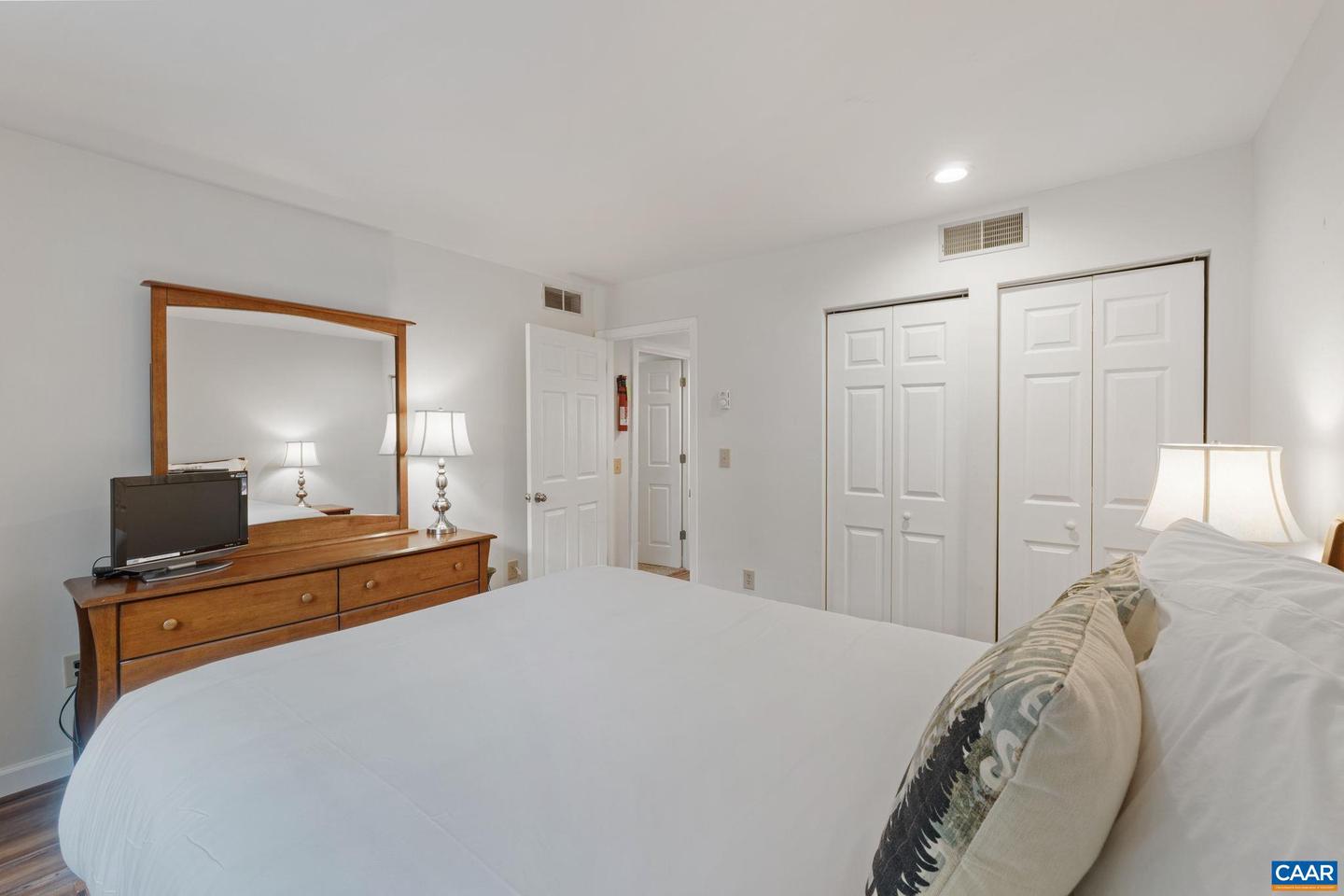 1442 HIGHLANDS CONDOS, WINTERGREEN RESORT, Virginia 22967, 3 Bedrooms Bedrooms, ,3 BathroomsBathrooms,Residential,For sale,1442 HIGHLANDS CONDOS,668854 MLS # 668854