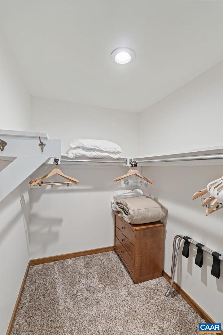 1442 HIGHLANDS CONDOS, WINTERGREEN RESORT, Virginia 22967, 3 Bedrooms Bedrooms, ,3 BathroomsBathrooms,Residential,For sale,1442 HIGHLANDS CONDOS,668854 MLS # 668854