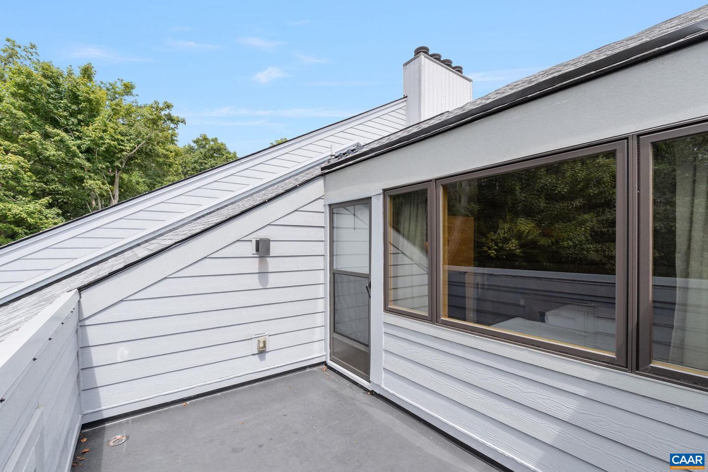 1442 HIGHLANDS CONDOS, WINTERGREEN RESORT, Virginia 22967, 3 Bedrooms Bedrooms, ,3 BathroomsBathrooms,Residential,For sale,1442 HIGHLANDS CONDOS,668854 MLS # 668854