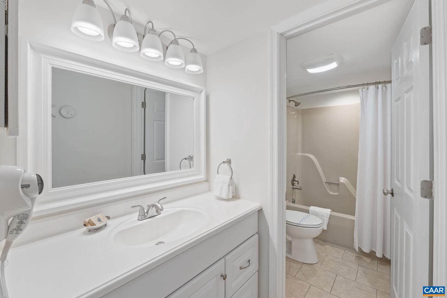 1442 HIGHLANDS CONDOS, WINTERGREEN RESORT, Virginia 22967, 3 Bedrooms Bedrooms, ,3 BathroomsBathrooms,Residential,For sale,1442 HIGHLANDS CONDOS,668854 MLS # 668854