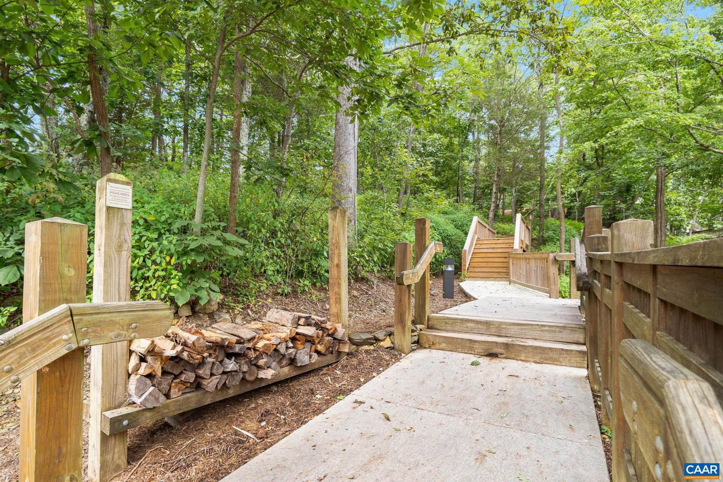 1442 HIGHLANDS CONDOS, WINTERGREEN RESORT, Virginia 22967, 3 Bedrooms Bedrooms, ,3 BathroomsBathrooms,Residential,For sale,1442 HIGHLANDS CONDOS,668854 MLS # 668854