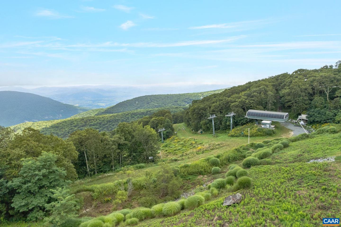 1442 HIGHLANDS CONDOS, WINTERGREEN RESORT, Virginia 22967, 3 Bedrooms Bedrooms, ,3 BathroomsBathrooms,Residential,For sale,1442 HIGHLANDS CONDOS,668854 MLS # 668854