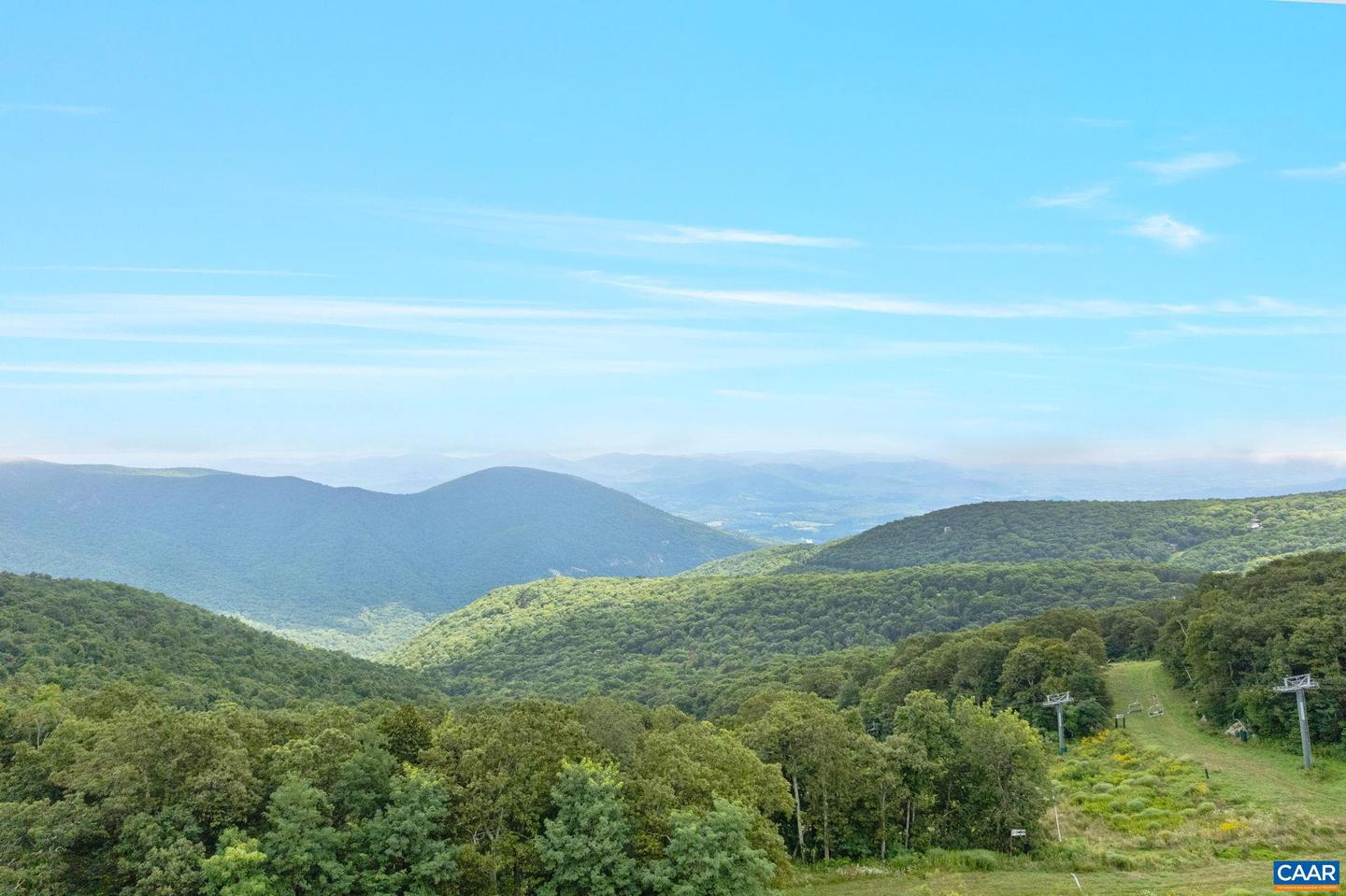 1442 HIGHLANDS CONDOS, WINTERGREEN RESORT, Virginia 22967, 3 Bedrooms Bedrooms, ,3 BathroomsBathrooms,Residential,For sale,1442 HIGHLANDS CONDOS,668854 MLS # 668854