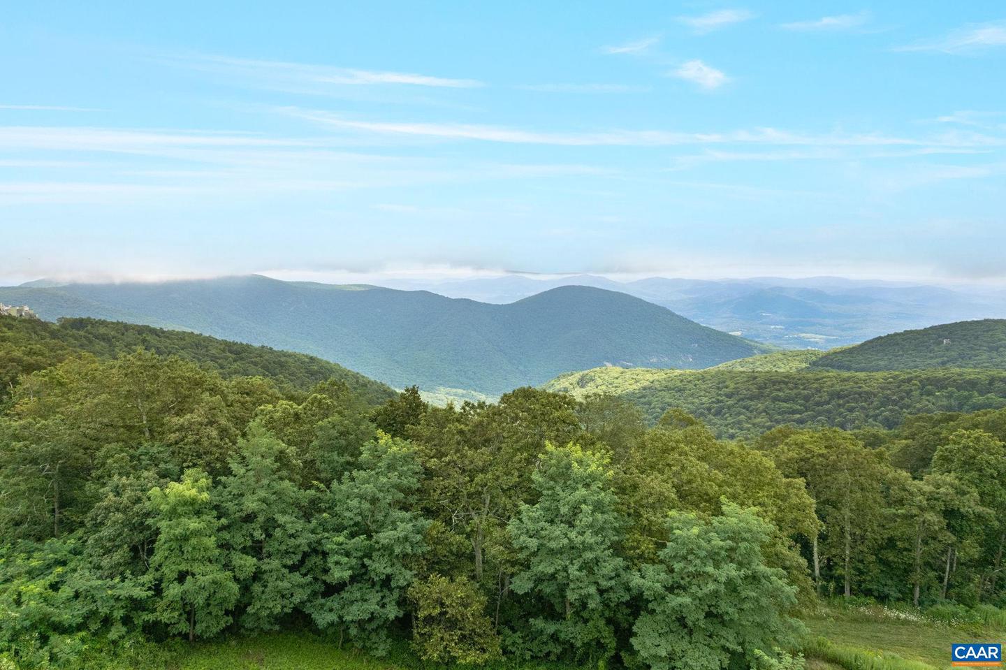 1442 HIGHLANDS CONDOS, WINTERGREEN RESORT, Virginia 22967, 3 Bedrooms Bedrooms, ,3 BathroomsBathrooms,Residential,For sale,1442 HIGHLANDS CONDOS,668854 MLS # 668854