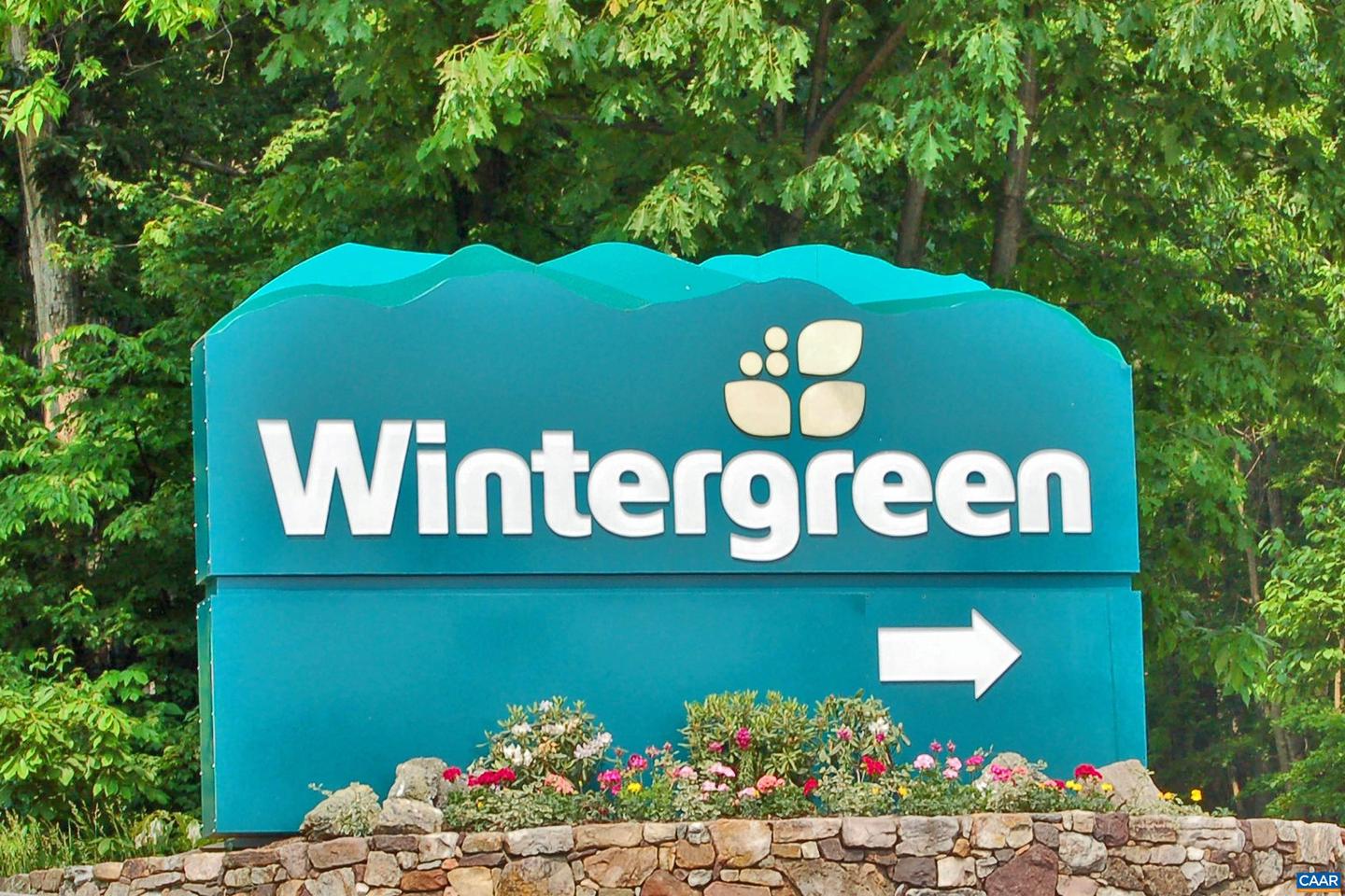 1442 HIGHLANDS CONDOS, WINTERGREEN RESORT, Virginia 22967, 3 Bedrooms Bedrooms, ,3 BathroomsBathrooms,Residential,For sale,1442 HIGHLANDS CONDOS,668854 MLS # 668854