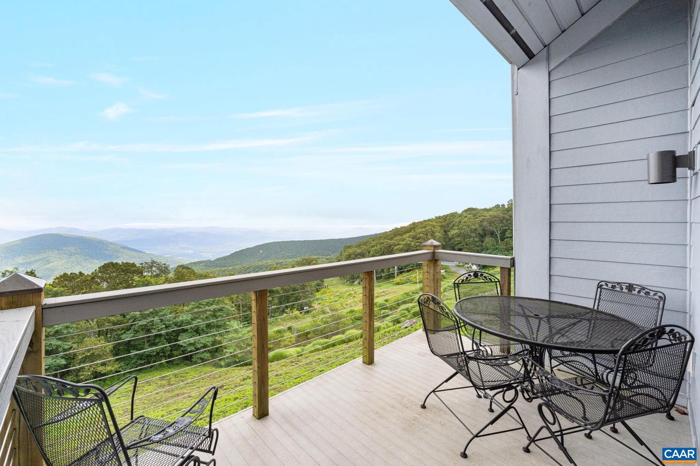 1442 HIGHLANDS CONDOS, WINTERGREEN RESORT, Virginia 22967, 3 Bedrooms Bedrooms, ,3 BathroomsBathrooms,Residential,For sale,1442 HIGHLANDS CONDOS,668854 MLS # 668854