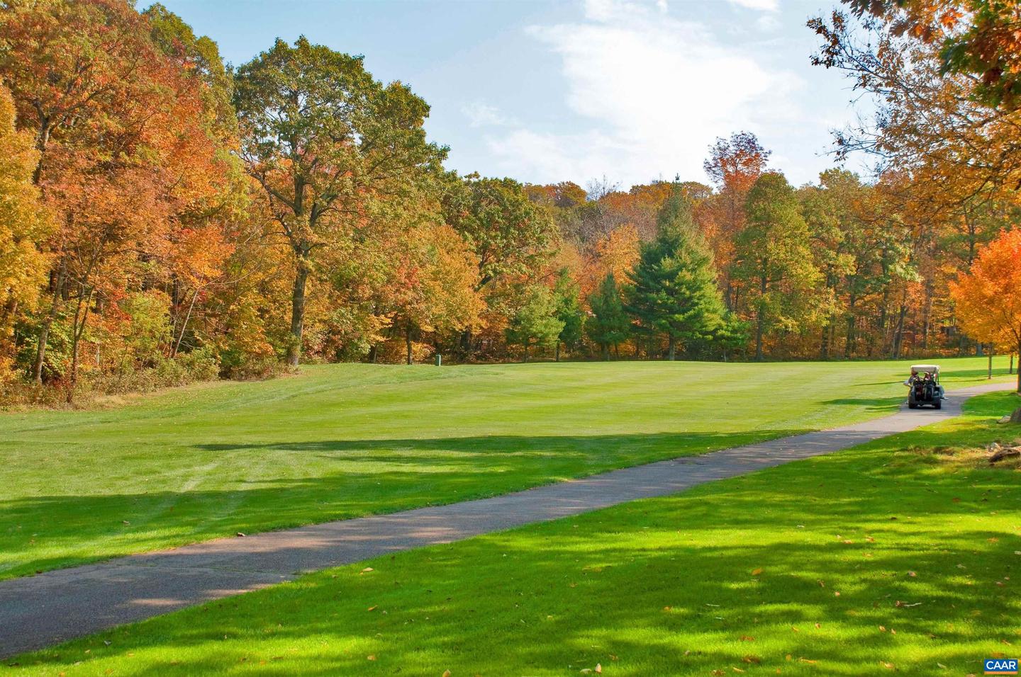 1442 HIGHLANDS CONDOS, WINTERGREEN RESORT, Virginia 22967, 3 Bedrooms Bedrooms, ,3 BathroomsBathrooms,Residential,For sale,1442 HIGHLANDS CONDOS,668854 MLS # 668854