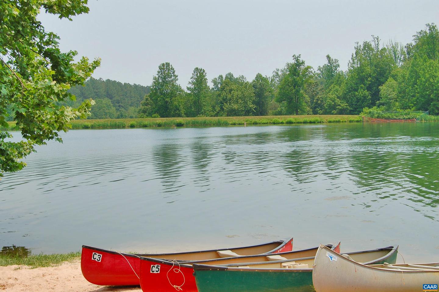 1442 HIGHLANDS CONDOS, WINTERGREEN RESORT, Virginia 22967, 3 Bedrooms Bedrooms, ,3 BathroomsBathrooms,Residential,For sale,1442 HIGHLANDS CONDOS,668854 MLS # 668854