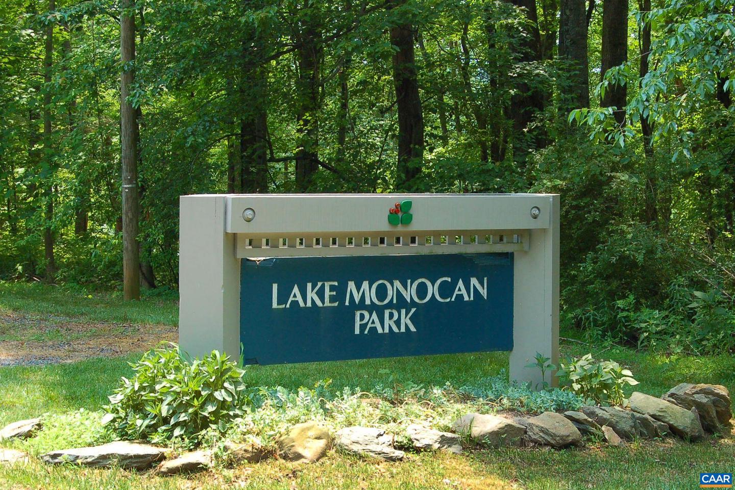 1442 HIGHLANDS CONDOS, WINTERGREEN RESORT, Virginia 22967, 3 Bedrooms Bedrooms, ,3 BathroomsBathrooms,Residential,For sale,1442 HIGHLANDS CONDOS,668854 MLS # 668854