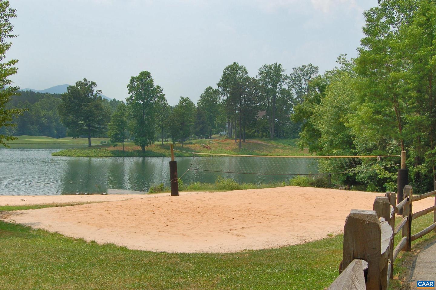 1442 HIGHLANDS CONDOS, WINTERGREEN RESORT, Virginia 22967, 3 Bedrooms Bedrooms, ,3 BathroomsBathrooms,Residential,For sale,1442 HIGHLANDS CONDOS,668854 MLS # 668854