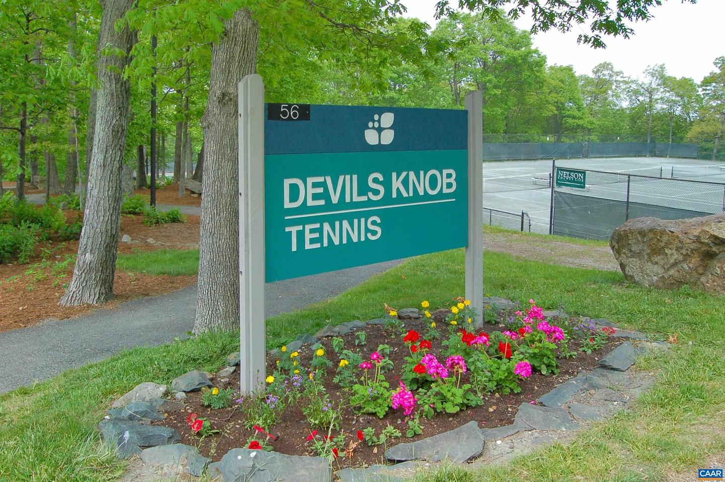 1442 HIGHLANDS CONDOS, WINTERGREEN RESORT, Virginia 22967, 3 Bedrooms Bedrooms, ,3 BathroomsBathrooms,Residential,For sale,1442 HIGHLANDS CONDOS,668854 MLS # 668854