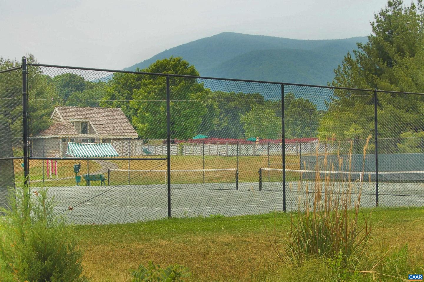 1442 HIGHLANDS CONDOS, WINTERGREEN RESORT, Virginia 22967, 3 Bedrooms Bedrooms, ,3 BathroomsBathrooms,Residential,For sale,1442 HIGHLANDS CONDOS,668854 MLS # 668854