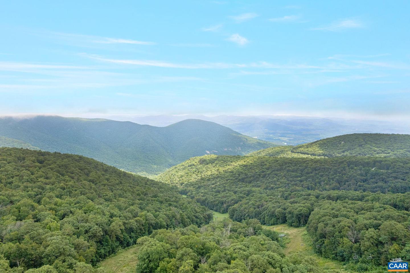 1442 HIGHLANDS CONDOS, WINTERGREEN RESORT, Virginia 22967, 3 Bedrooms Bedrooms, ,3 BathroomsBathrooms,Residential,For sale,1442 HIGHLANDS CONDOS,668854 MLS # 668854