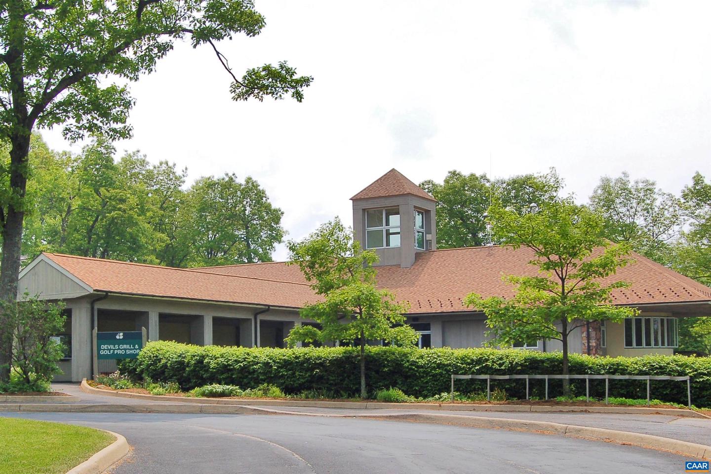 1442 HIGHLANDS CONDOS, WINTERGREEN RESORT, Virginia 22967, 3 Bedrooms Bedrooms, ,3 BathroomsBathrooms,Residential,For sale,1442 HIGHLANDS CONDOS,668854 MLS # 668854