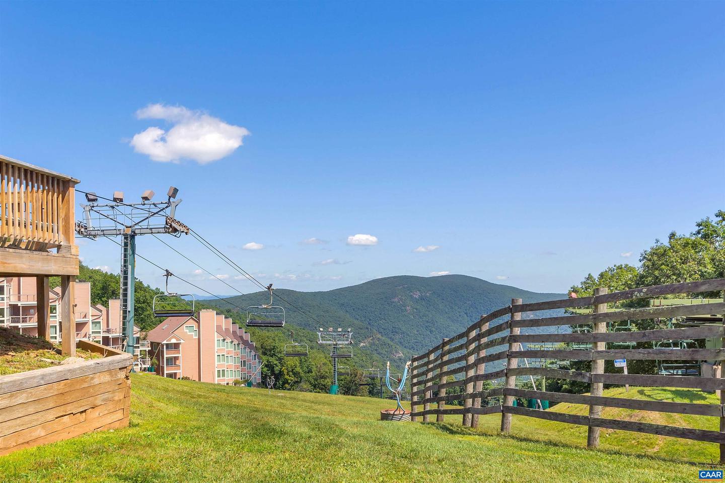 1442 HIGHLANDS CONDOS, WINTERGREEN RESORT, Virginia 22967, 3 Bedrooms Bedrooms, ,3 BathroomsBathrooms,Residential,For sale,1442 HIGHLANDS CONDOS,668854 MLS # 668854