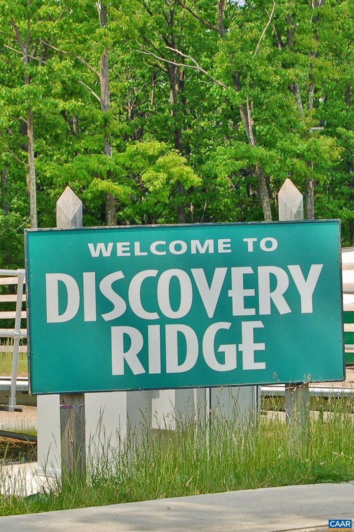 1442 HIGHLANDS CONDOS, WINTERGREEN RESORT, Virginia 22967, 3 Bedrooms Bedrooms, ,3 BathroomsBathrooms,Residential,For sale,1442 HIGHLANDS CONDOS,668854 MLS # 668854