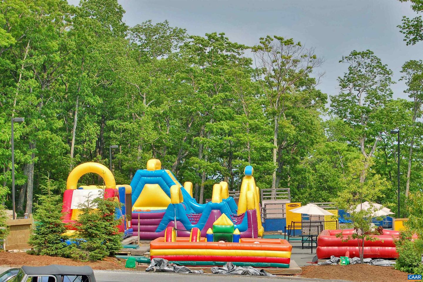 1442 HIGHLANDS CONDOS, WINTERGREEN RESORT, Virginia 22967, 3 Bedrooms Bedrooms, ,3 BathroomsBathrooms,Residential,For sale,1442 HIGHLANDS CONDOS,668854 MLS # 668854