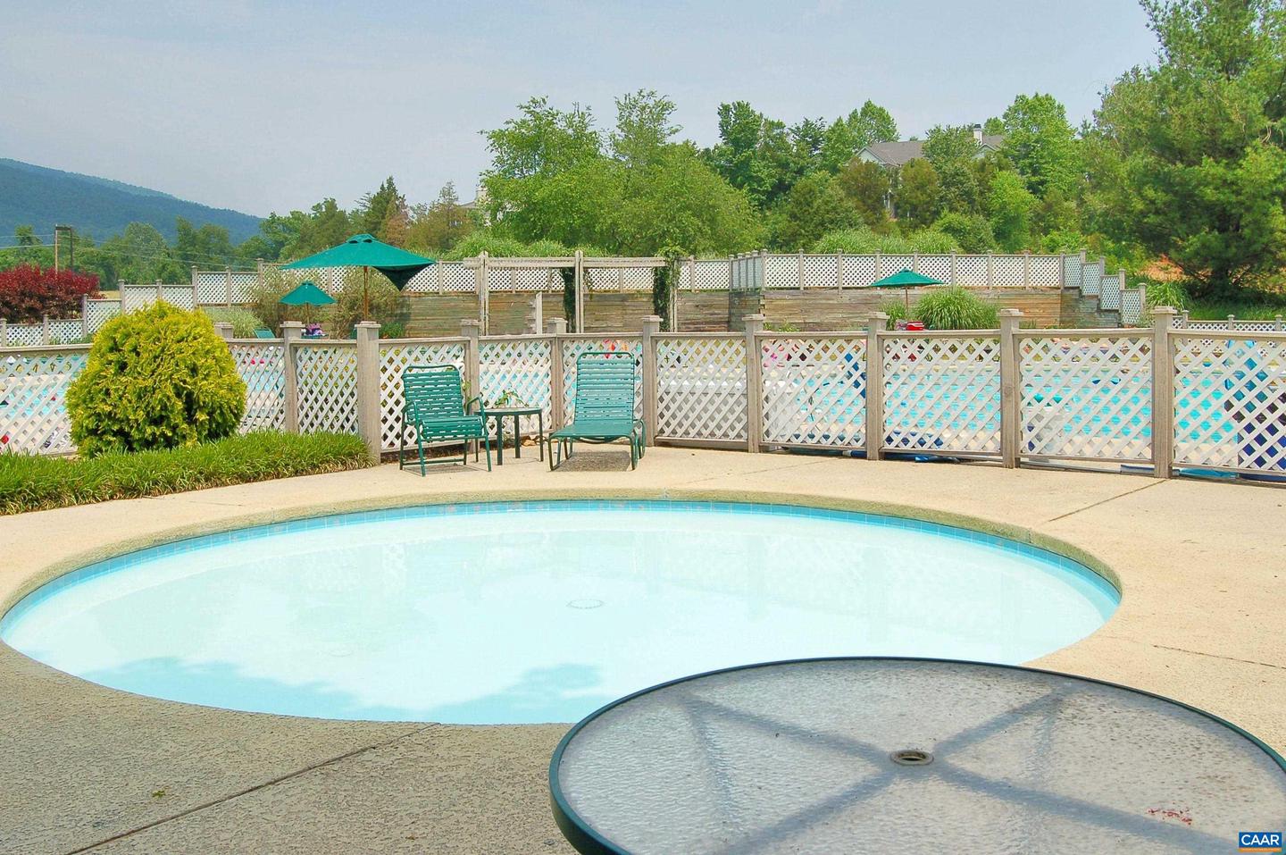 1442 HIGHLANDS CONDOS, WINTERGREEN RESORT, Virginia 22967, 3 Bedrooms Bedrooms, ,3 BathroomsBathrooms,Residential,For sale,1442 HIGHLANDS CONDOS,668854 MLS # 668854