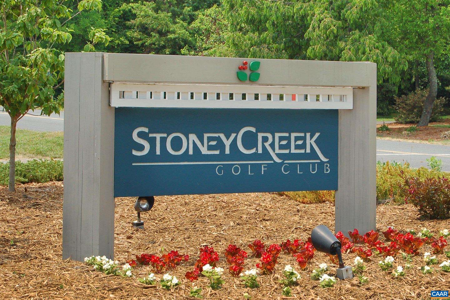 1442 HIGHLANDS CONDOS, WINTERGREEN RESORT, Virginia 22967, 3 Bedrooms Bedrooms, ,3 BathroomsBathrooms,Residential,For sale,1442 HIGHLANDS CONDOS,668854 MLS # 668854