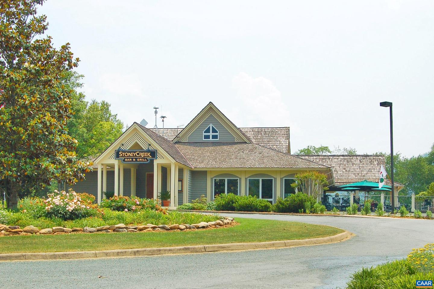 1442 HIGHLANDS CONDOS, WINTERGREEN RESORT, Virginia 22967, 3 Bedrooms Bedrooms, ,3 BathroomsBathrooms,Residential,For sale,1442 HIGHLANDS CONDOS,668854 MLS # 668854