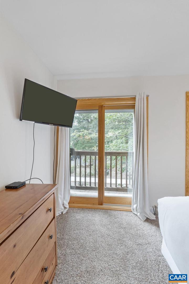 1442 HIGHLANDS CONDOS, WINTERGREEN RESORT, Virginia 22967, 3 Bedrooms Bedrooms, ,3 BathroomsBathrooms,Residential,For sale,1442 HIGHLANDS CONDOS,668854 MLS # 668854