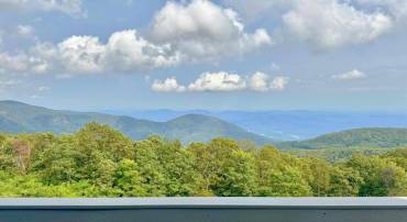1442 HIGHLANDS CONDOS, WINTERGREEN RESORT, Virginia 22967, 3 Bedrooms Bedrooms, ,3 BathroomsBathrooms,Residential,For sale,1442 HIGHLANDS CONDOS,668854 MLS # 668854