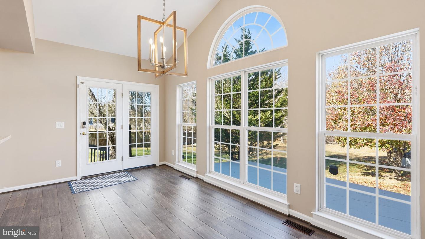 11381 FALLING CREEK DR, BEALETON, Virginia 22712, 4 Bedrooms Bedrooms, ,2 BathroomsBathrooms,Residential,For sale,11381 FALLING CREEK DR,VAFQ2018264 MLS # VAFQ2018264 11381 FALLING CREEK DR, BEALETON, Virginia 22712, 4 Bedrooms Bedrooms, ,2 BathroomsBathrooms,Residential,For sale,11381 FALLING CREEK DR,VAFQ2018264 MLS # VAFQ2018264