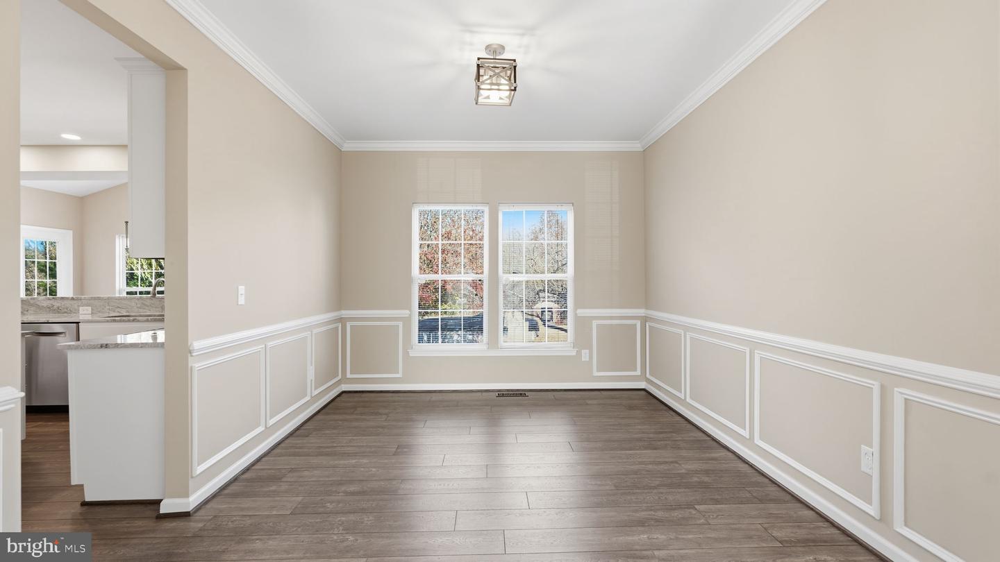 11381 FALLING CREEK DR, BEALETON, Virginia 22712, 4 Bedrooms Bedrooms, ,2 BathroomsBathrooms,Residential,For sale,11381 FALLING CREEK DR,VAFQ2018264 MLS # VAFQ2018264 11381 FALLING CREEK DR, BEALETON, Virginia 22712, 4 Bedrooms Bedrooms, ,2 BathroomsBathrooms,Residential,For sale,11381 FALLING CREEK DR,VAFQ2018264 MLS # VAFQ2018264