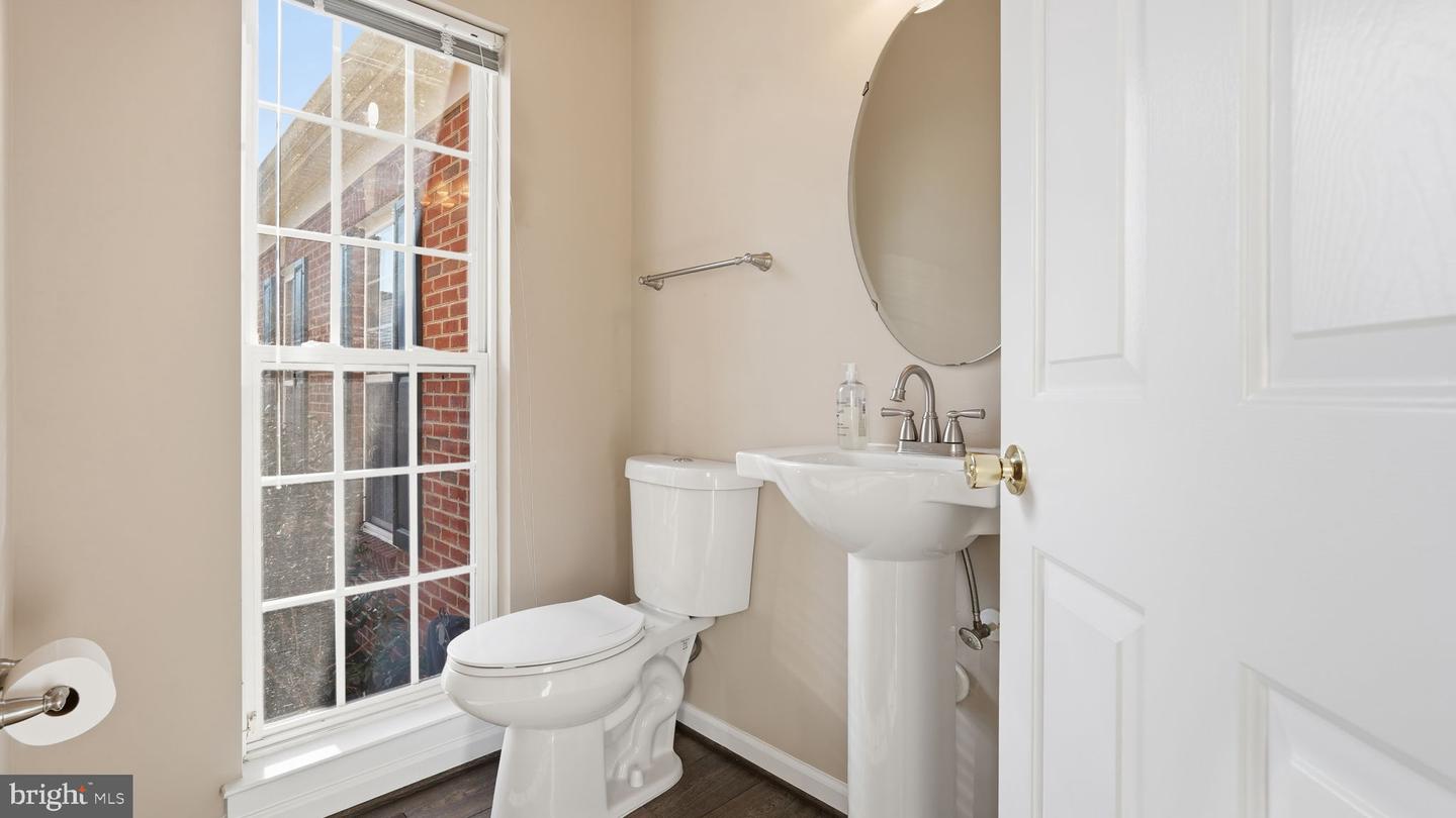 11381 FALLING CREEK DR, BEALETON, Virginia 22712, 4 Bedrooms Bedrooms, ,2 BathroomsBathrooms,Residential,For sale,11381 FALLING CREEK DR,VAFQ2018264 MLS # VAFQ2018264 11381 FALLING CREEK DR, BEALETON, Virginia 22712, 4 Bedrooms Bedrooms, ,2 BathroomsBathrooms,Residential,For sale,11381 FALLING CREEK DR,VAFQ2018264 MLS # VAFQ2018264