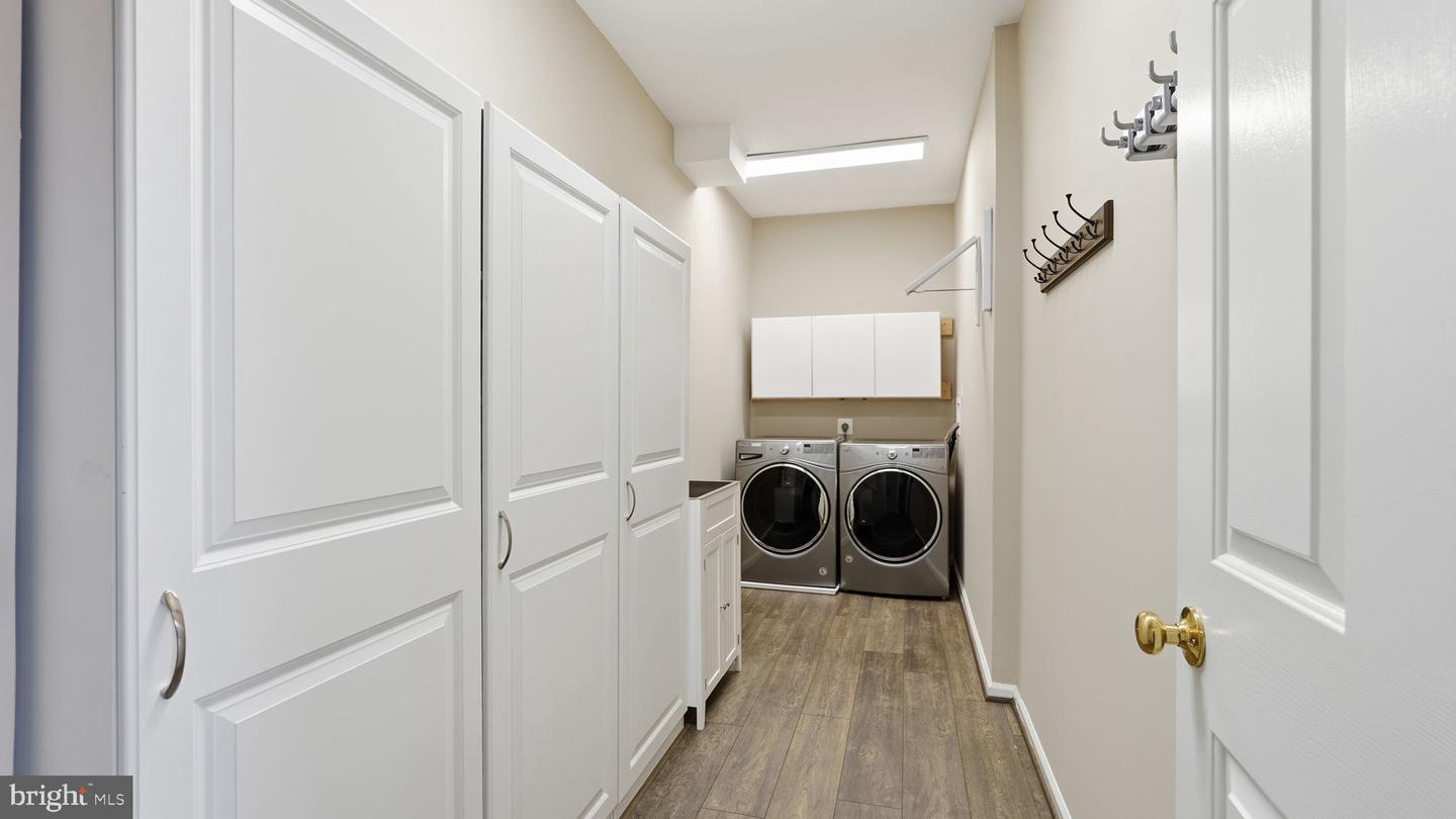 11381 FALLING CREEK DR, BEALETON, Virginia 22712, 4 Bedrooms Bedrooms, ,2 BathroomsBathrooms,Residential,For sale,11381 FALLING CREEK DR,VAFQ2018264 MLS # VAFQ2018264 11381 FALLING CREEK DR, BEALETON, Virginia 22712, 4 Bedrooms Bedrooms, ,2 BathroomsBathrooms,Residential,For sale,11381 FALLING CREEK DR,VAFQ2018264 MLS # VAFQ2018264