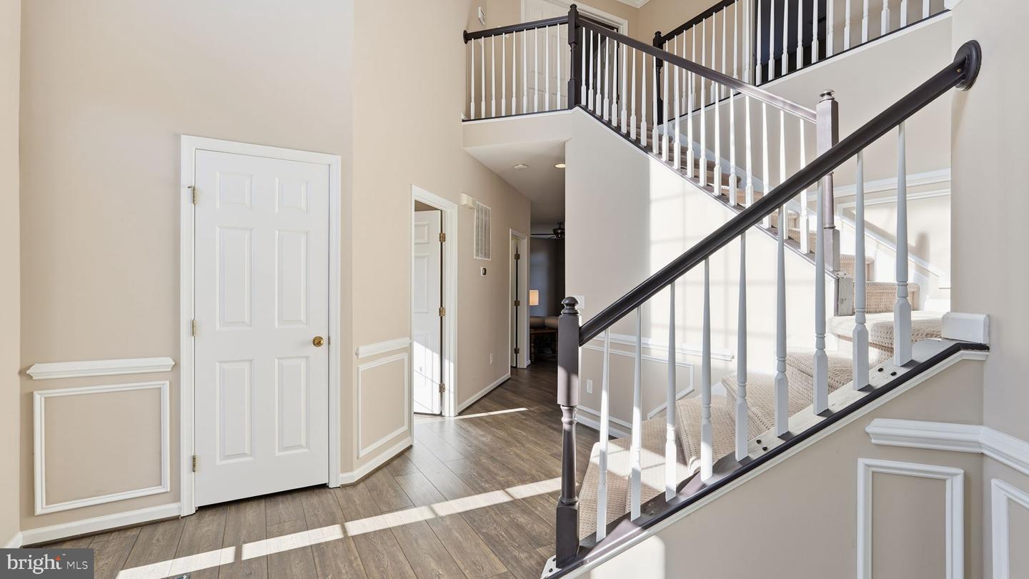 11381 FALLING CREEK DR, BEALETON, Virginia 22712, 4 Bedrooms Bedrooms, ,2 BathroomsBathrooms,Residential,For sale,11381 FALLING CREEK DR,VAFQ2018264 MLS # VAFQ2018264 11381 FALLING CREEK DR, BEALETON, Virginia 22712, 4 Bedrooms Bedrooms, ,2 BathroomsBathrooms,Residential,For sale,11381 FALLING CREEK DR,VAFQ2018264 MLS # VAFQ2018264