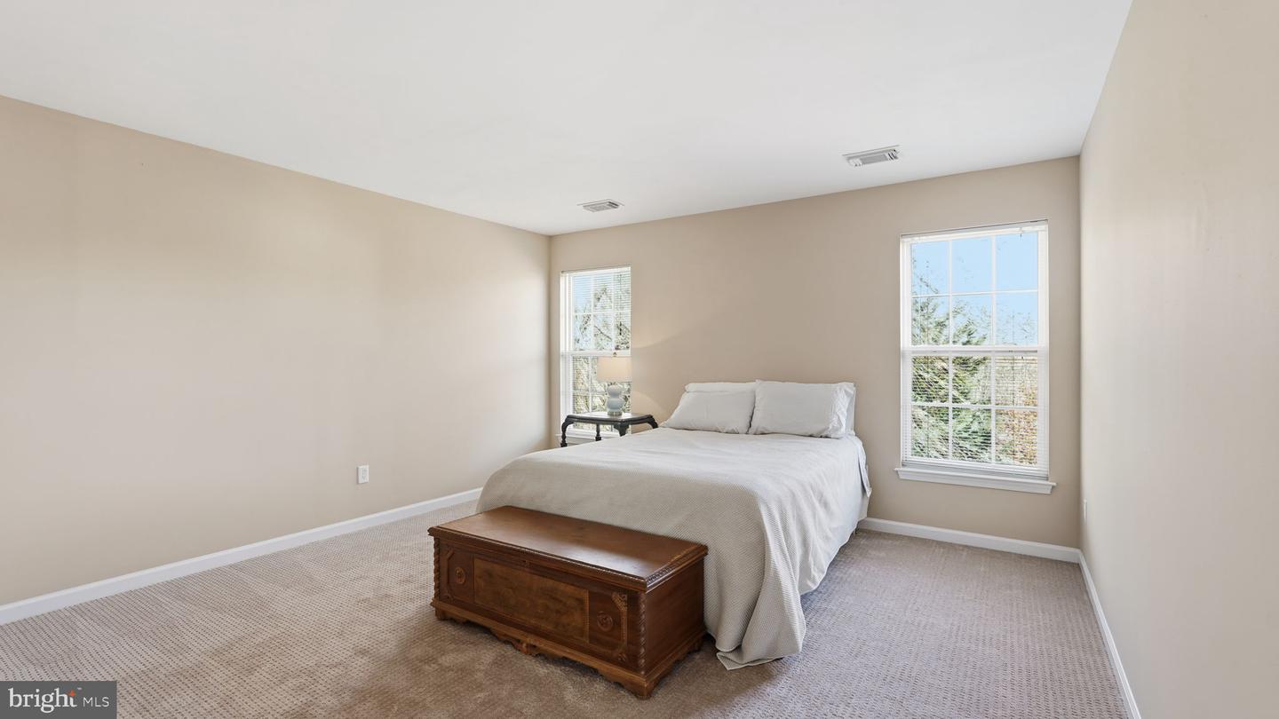 11381 FALLING CREEK DR, BEALETON, Virginia 22712, 4 Bedrooms Bedrooms, ,2 BathroomsBathrooms,Residential,For sale,11381 FALLING CREEK DR,VAFQ2018264 MLS # VAFQ2018264 11381 FALLING CREEK DR, BEALETON, Virginia 22712, 4 Bedrooms Bedrooms, ,2 BathroomsBathrooms,Residential,For sale,11381 FALLING CREEK DR,VAFQ2018264 MLS # VAFQ2018264