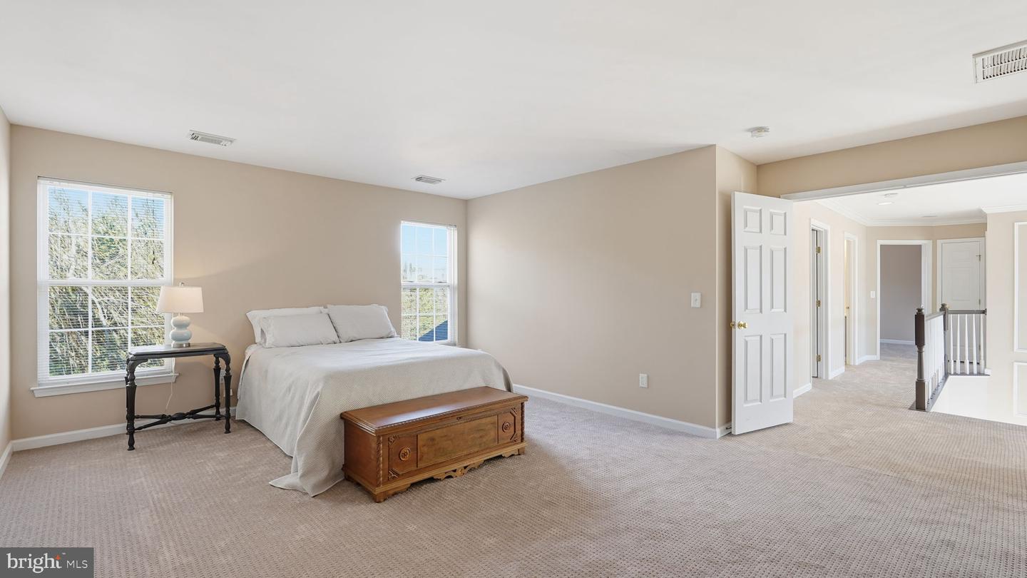 11381 FALLING CREEK DR, BEALETON, Virginia 22712, 4 Bedrooms Bedrooms, ,2 BathroomsBathrooms,Residential,For sale,11381 FALLING CREEK DR,VAFQ2018264 MLS # VAFQ2018264 11381 FALLING CREEK DR, BEALETON, Virginia 22712, 4 Bedrooms Bedrooms, ,2 BathroomsBathrooms,Residential,For sale,11381 FALLING CREEK DR,VAFQ2018264 MLS # VAFQ2018264