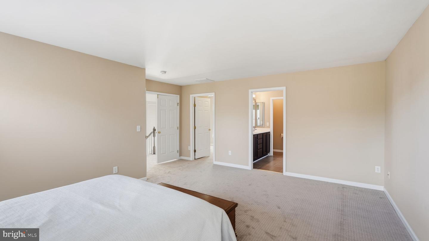 11381 FALLING CREEK DR, BEALETON, Virginia 22712, 4 Bedrooms Bedrooms, ,2 BathroomsBathrooms,Residential,For sale,11381 FALLING CREEK DR,VAFQ2018264 MLS # VAFQ2018264 11381 FALLING CREEK DR, BEALETON, Virginia 22712, 4 Bedrooms Bedrooms, ,2 BathroomsBathrooms,Residential,For sale,11381 FALLING CREEK DR,VAFQ2018264 MLS # VAFQ2018264