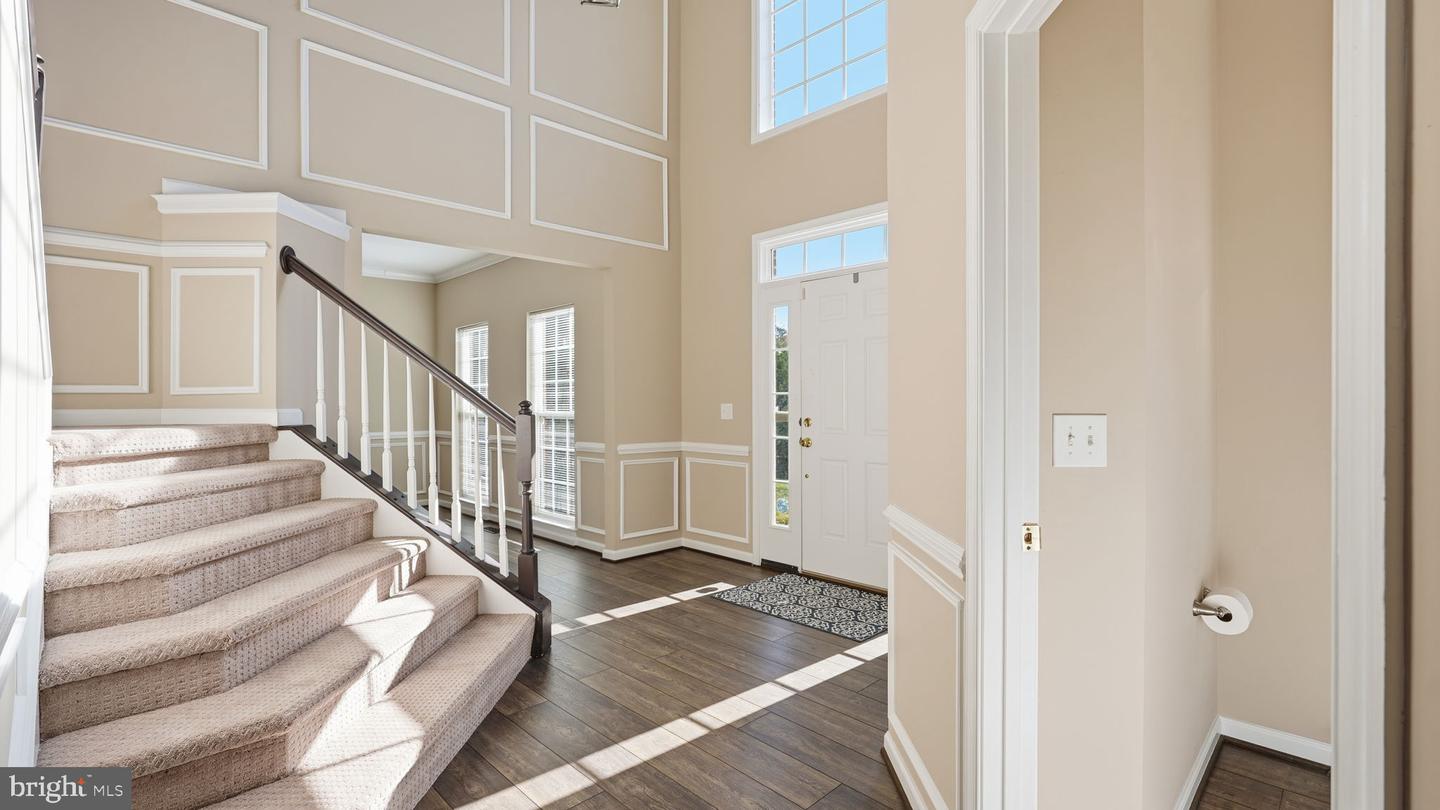 11381 FALLING CREEK DR, BEALETON, Virginia 22712, 4 Bedrooms Bedrooms, ,2 BathroomsBathrooms,Residential,For sale,11381 FALLING CREEK DR,VAFQ2018264 MLS # VAFQ2018264 11381 FALLING CREEK DR, BEALETON, Virginia 22712, 4 Bedrooms Bedrooms, ,2 BathroomsBathrooms,Residential,For sale,11381 FALLING CREEK DR,VAFQ2018264 MLS # VAFQ2018264