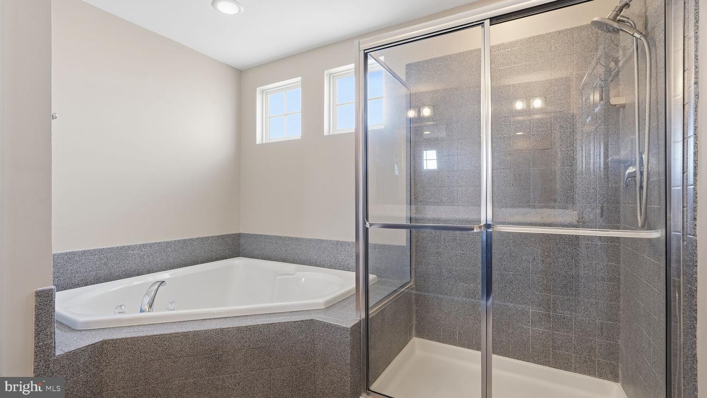 11381 FALLING CREEK DR, BEALETON, Virginia 22712, 4 Bedrooms Bedrooms, ,2 BathroomsBathrooms,Residential,For sale,11381 FALLING CREEK DR,VAFQ2018264 MLS # VAFQ2018264 11381 FALLING CREEK DR, BEALETON, Virginia 22712, 4 Bedrooms Bedrooms, ,2 BathroomsBathrooms,Residential,For sale,11381 FALLING CREEK DR,VAFQ2018264 MLS # VAFQ2018264