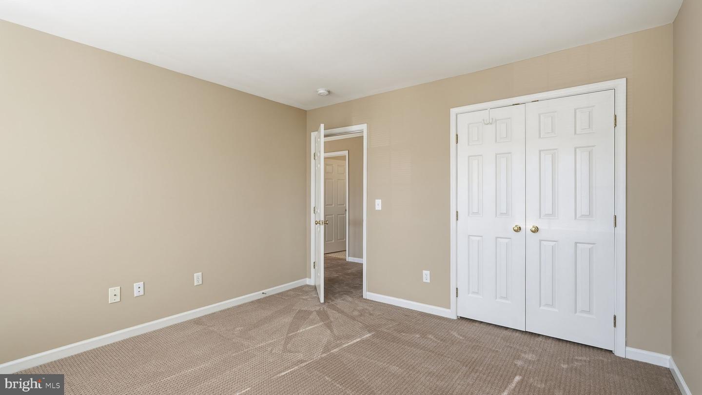 11381 FALLING CREEK DR, BEALETON, Virginia 22712, 4 Bedrooms Bedrooms, ,2 BathroomsBathrooms,Residential,For sale,11381 FALLING CREEK DR,VAFQ2018264 MLS # VAFQ2018264 11381 FALLING CREEK DR, BEALETON, Virginia 22712, 4 Bedrooms Bedrooms, ,2 BathroomsBathrooms,Residential,For sale,11381 FALLING CREEK DR,VAFQ2018264 MLS # VAFQ2018264