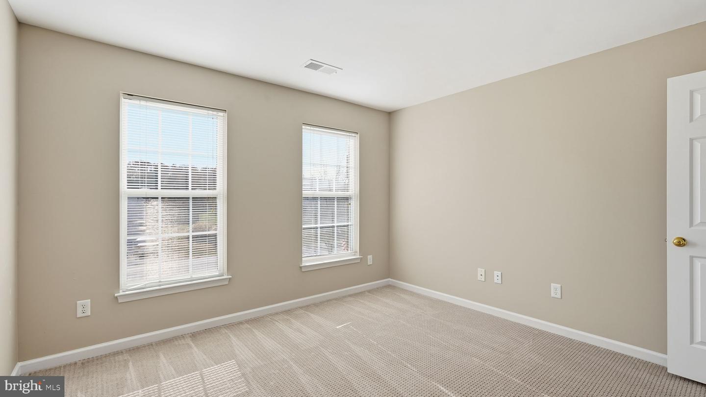 11381 FALLING CREEK DR, BEALETON, Virginia 22712, 4 Bedrooms Bedrooms, ,2 BathroomsBathrooms,Residential,For sale,11381 FALLING CREEK DR,VAFQ2018264 MLS # VAFQ2018264 11381 FALLING CREEK DR, BEALETON, Virginia 22712, 4 Bedrooms Bedrooms, ,2 BathroomsBathrooms,Residential,For sale,11381 FALLING CREEK DR,VAFQ2018264 MLS # VAFQ2018264