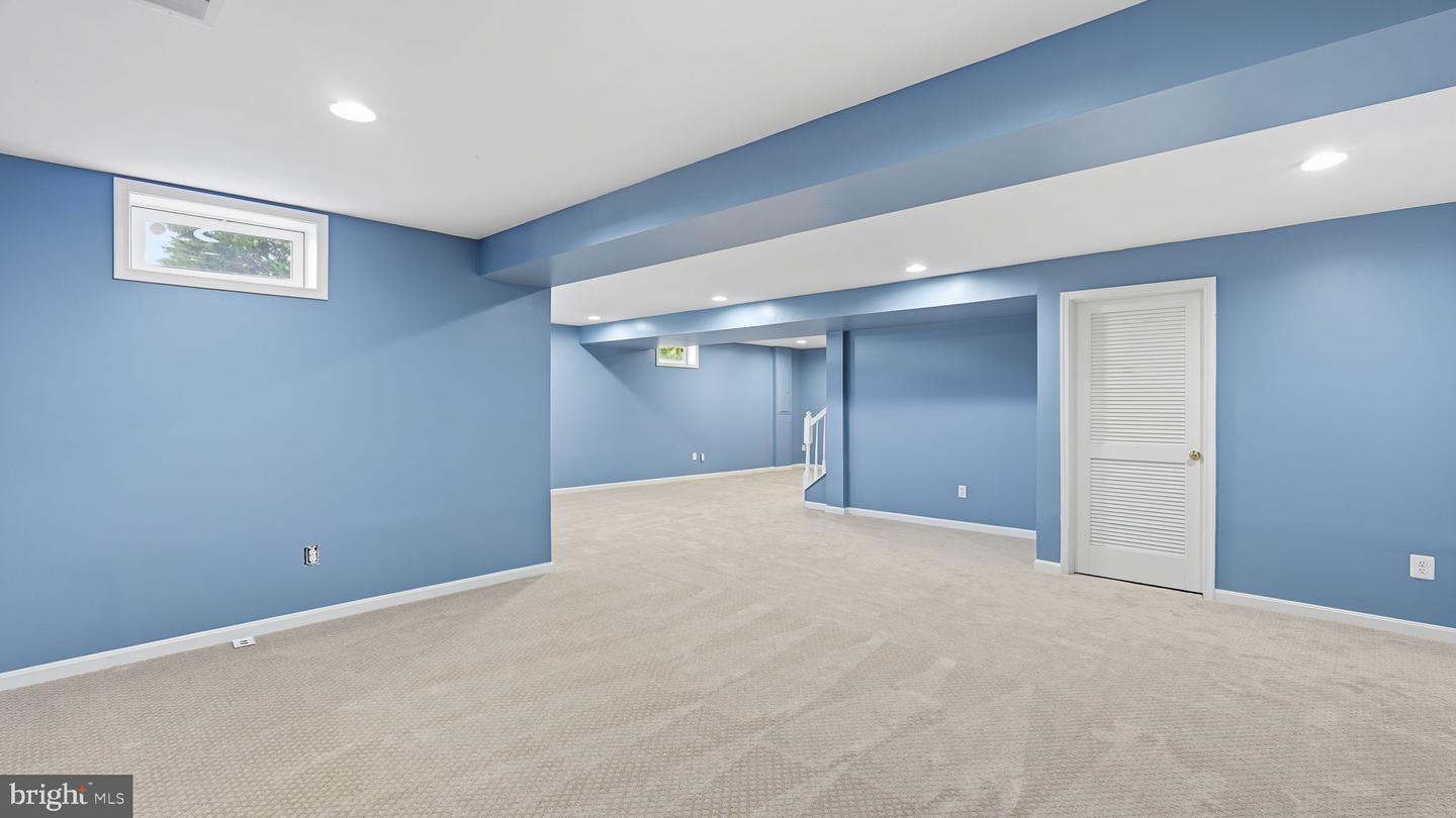 11381 FALLING CREEK DR, BEALETON, Virginia 22712, 4 Bedrooms Bedrooms, ,2 BathroomsBathrooms,Residential,For sale,11381 FALLING CREEK DR,VAFQ2018264 MLS # VAFQ2018264 11381 FALLING CREEK DR, BEALETON, Virginia 22712, 4 Bedrooms Bedrooms, ,2 BathroomsBathrooms,Residential,For sale,11381 FALLING CREEK DR,VAFQ2018264 MLS # VAFQ2018264