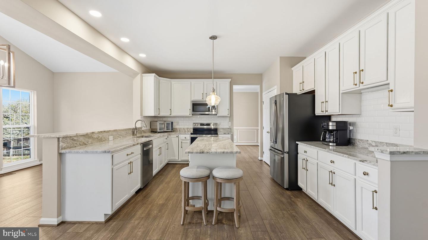 11381 FALLING CREEK DR, BEALETON, Virginia 22712, 4 Bedrooms Bedrooms, ,2 BathroomsBathrooms,Residential,For sale,11381 FALLING CREEK DR,VAFQ2018264 MLS # VAFQ2018264 11381 FALLING CREEK DR, BEALETON, Virginia 22712, 4 Bedrooms Bedrooms, ,2 BathroomsBathrooms,Residential,For sale,11381 FALLING CREEK DR,VAFQ2018264 MLS # VAFQ2018264